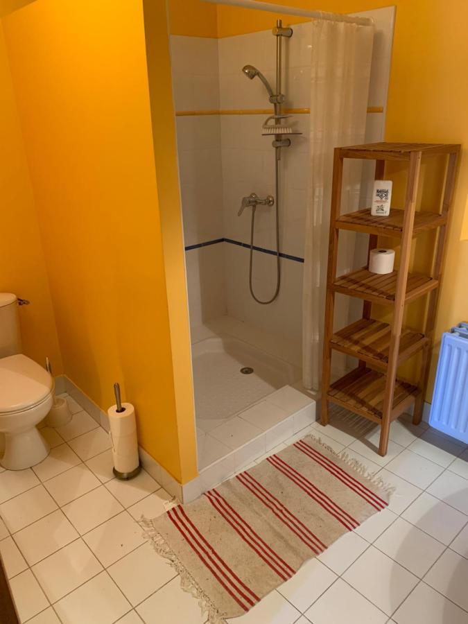 Font Nouvelle Maison De Charme Drome Provencale, 6 Ou 10 Personnes Avec Piscine Plaisians Eksteriør bilde