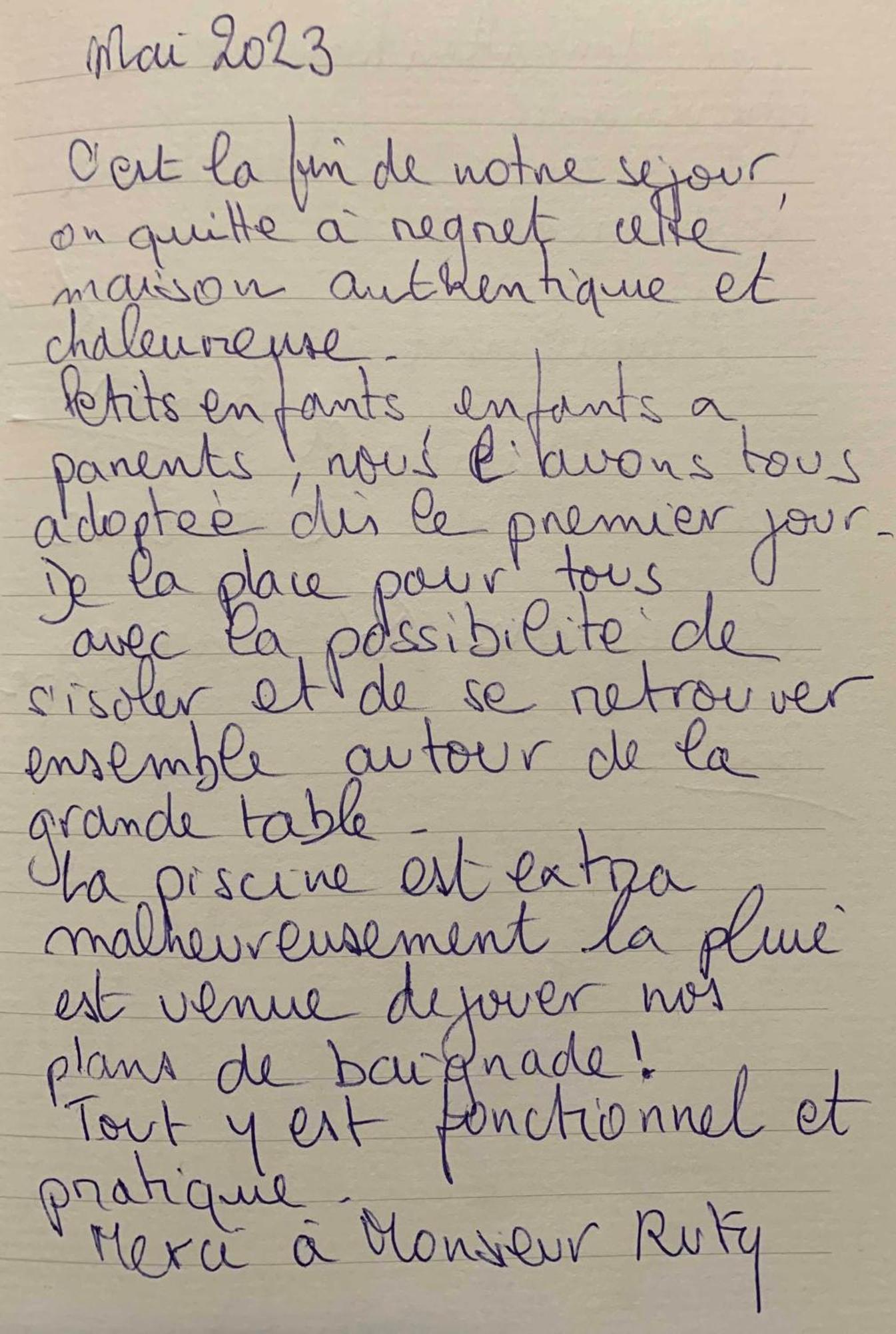 Font Nouvelle Maison De Charme Drome Provencale, 6 Ou 10 Personnes Avec Piscine Plaisians Eksteriør bilde