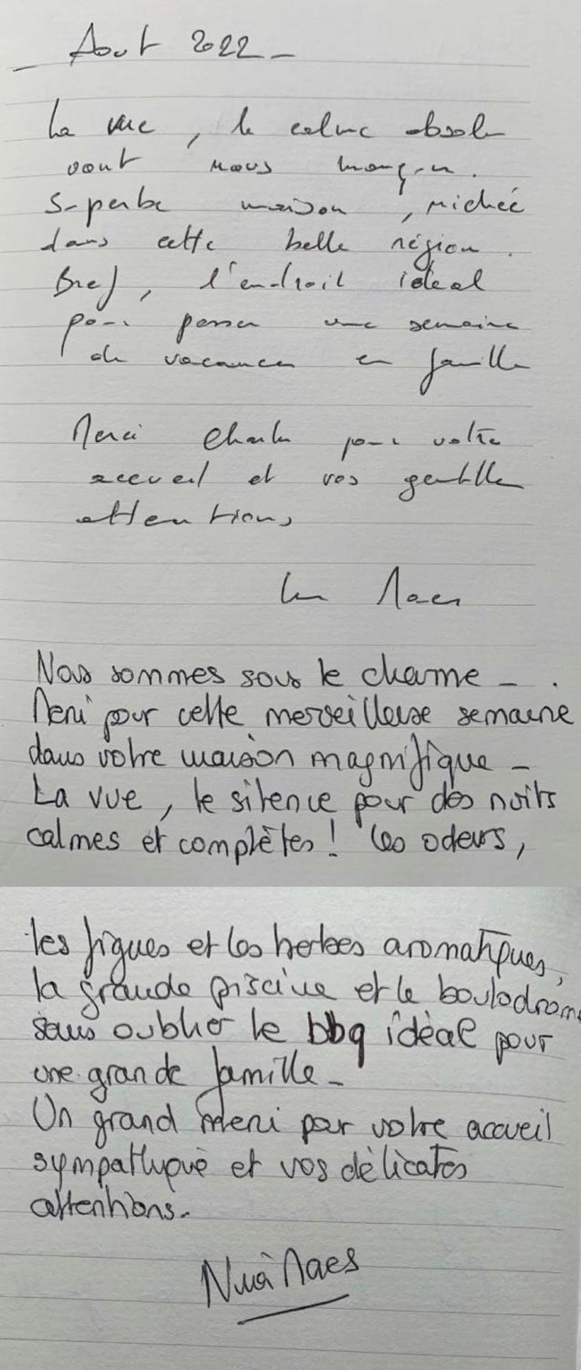 Font Nouvelle Maison De Charme Drome Provencale, 6 Ou 10 Personnes Avec Piscine Plaisians Eksteriør bilde