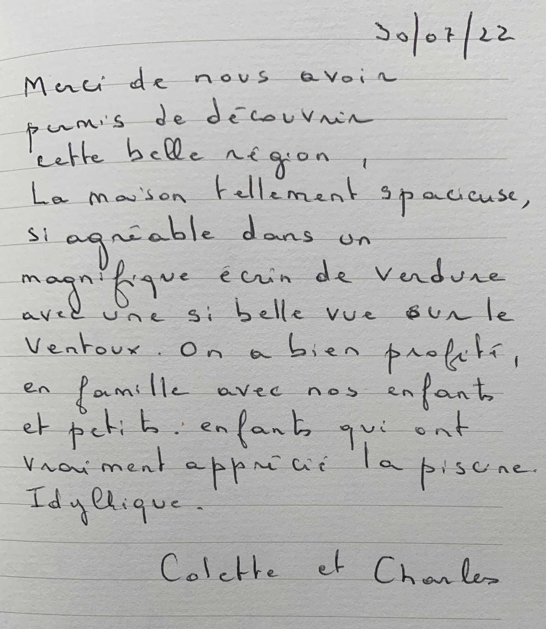 Font Nouvelle Maison De Charme Drome Provencale, 6 Ou 10 Personnes Avec Piscine Plaisians Eksteriør bilde