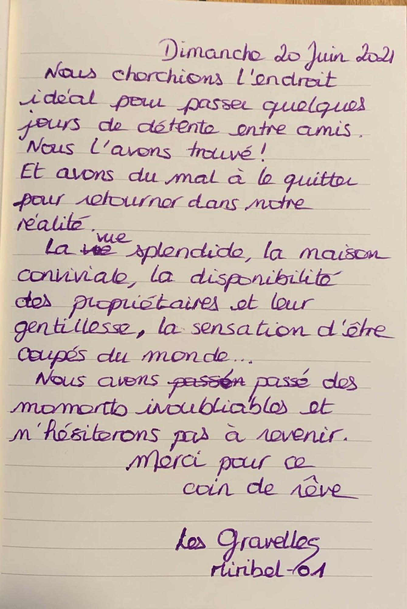 Font Nouvelle Maison De Charme Drome Provencale, 6 Ou 10 Personnes Avec Piscine Plaisians Eksteriør bilde