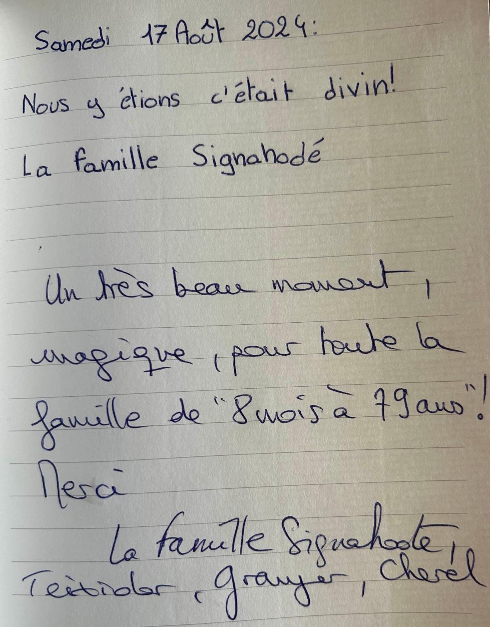 Font Nouvelle Maison De Charme Drome Provencale, 6 Ou 10 Personnes Avec Piscine Plaisians Eksteriør bilde